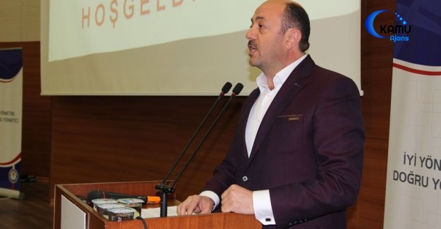 Birinci Dünya Savaşı Bitti!