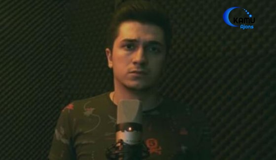 Youtuber Emre Özkan Öldü Mü? Youtuber Emre Özkan Kimdir?