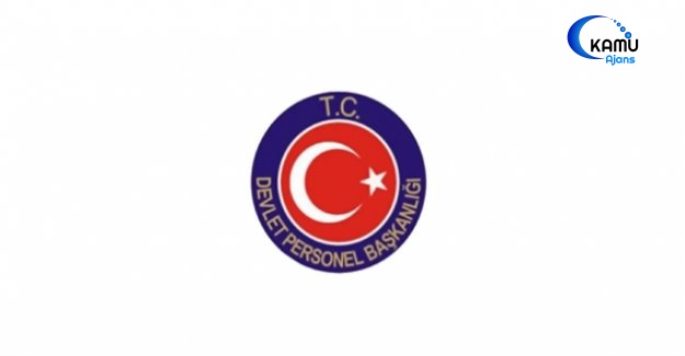 DPB, 55 Madenci Yakınının Atamasını Yaptı