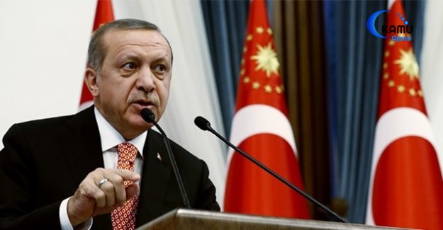 Sizi Sıkıştıran Vekil, Bakan Olursa Beni Arayın