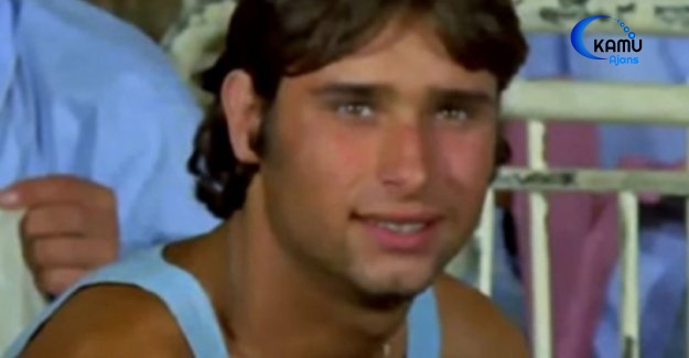 Tayfun Akalın Kimdir? Tayfun Akalın'ın Sağlık Durumu Nasıl?