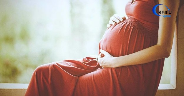 Obezite Cinsel Yaşamı ve Doğurganlığı (Fertiliteyi) Olumsuz Etkiliyor