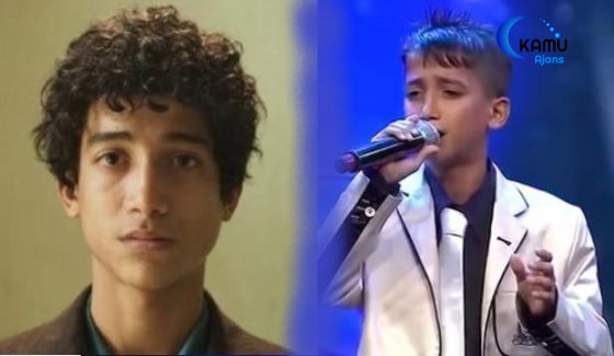 Müslüm Filmi Oyuncusu Şahin Kendirci Kimdir?