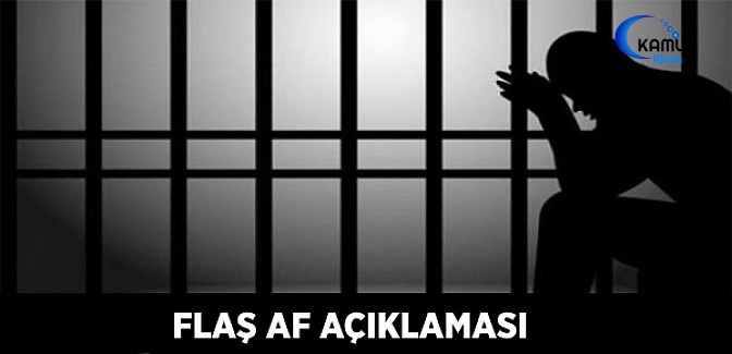 AF Seçimden Sonrasına Kalabilir