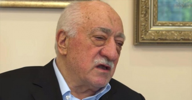 FETÖ Okullarında Müfettişe Özel Zil Sesi