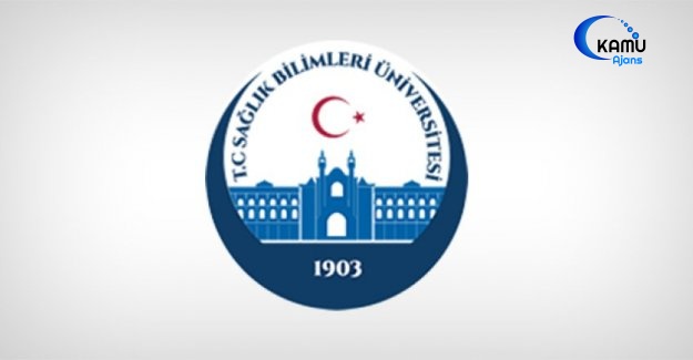 Otizm Uygulama ve Araştırma Merkezi Yönetmeliği