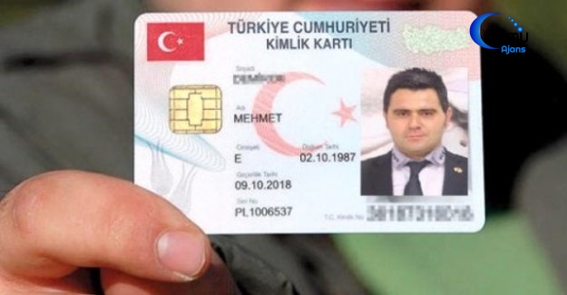 Kimlik Sahteciliğiyle Mücadelede Milyonlarca Lira Harcanıyor