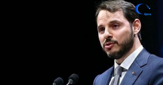 Yurtdışına Gidecek Personele Sınırlama Getiriyoruz