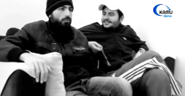 Uyuşturucudan Yakalanan Yotuber Kardeşler Kim? Youtuber Emre Erdi Kardeşler Kimdir?