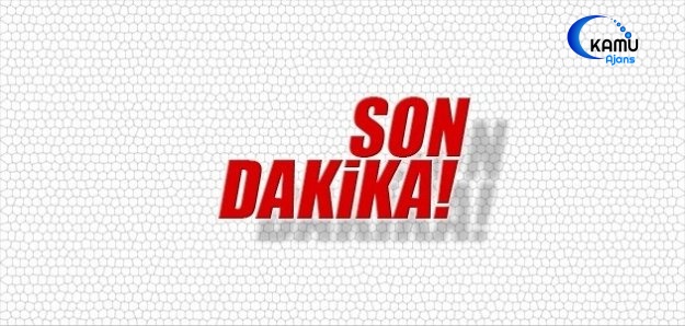 Bomba Alarmı! İstanbul'da Adliye Boşaltıldı