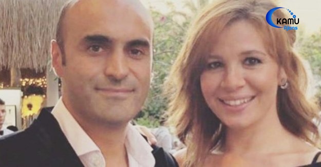 Aylin Kontante Kimdir?