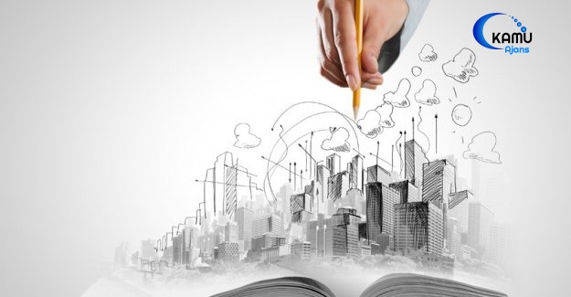 Şehir Plancısı Nedir ? Şehir Plancısı Ne Kadar Maaş Alıyor?