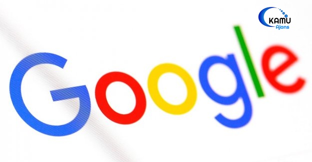2018 Yılında Google'de En Çok Neleri Aradık?