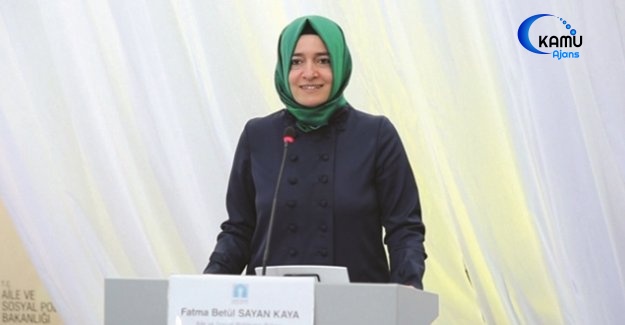 FETÖ'yle Mücadele Tüm Kamu Kurumlarda Sürüyor