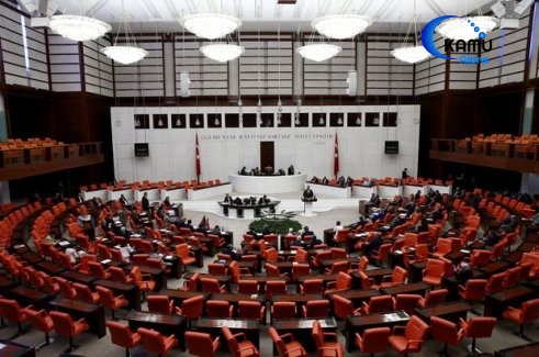 2019 Yılında Trafik Cezaları Arttırılmayacak