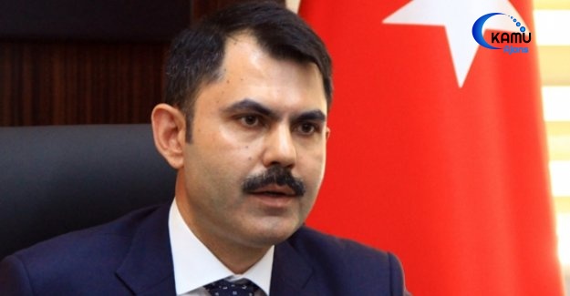 İmar Barışı'na Uzatma Sinyali: Karar 31 Aralık'ta Açıklanacak