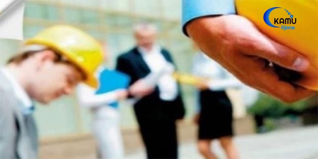 KİT'lerin 2019'da Personel Alımı Usulleri Belirlendi
