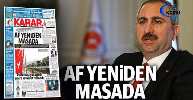 Af Yeniden Masada