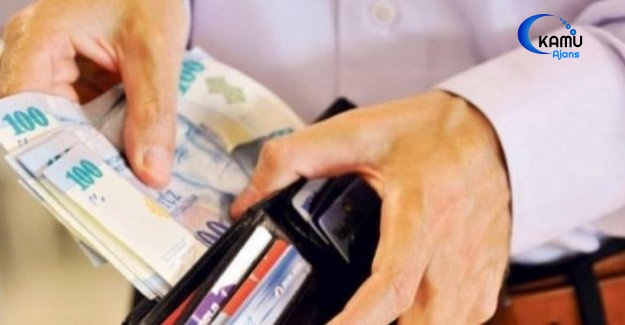 Tütün Fonu Tutarları ile Özel Tüketim Vergisi Tutarları