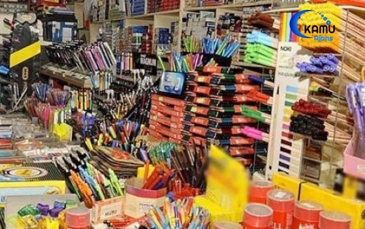 Bazı Tüketici Ürünlerinde Uygunluk Denetimi Tebliğinde Değişiklik