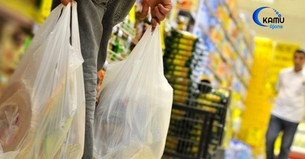 Parayla Alınan Poşet Garanti Kapsamına Girer Mi? Poşet Yolda Yırtılırsa Zarar Karşılanır Mı?