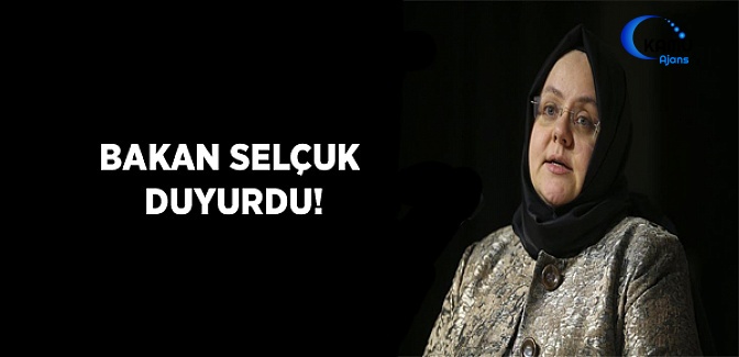 ÇODEP Başlıyor
