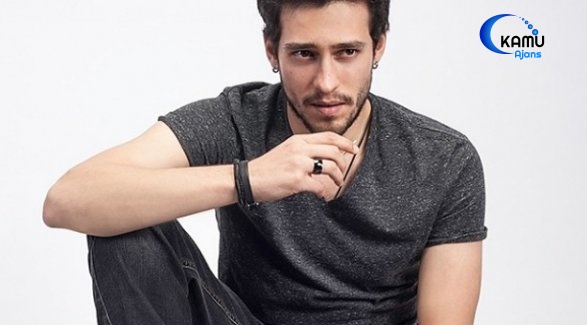 Ekin Koç Çukur Kadrosuna Dahil Oluyor! Ekin Koç Kimdir?