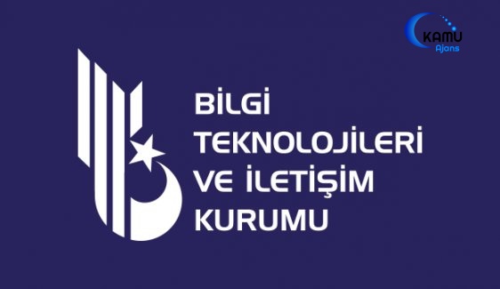 BTK'dan İki İlde Daha Bölge Müdürlüğü Kurulma Kararı