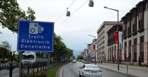 TEDES'teki 'Tuzak' Uygulaması Kalkıyor