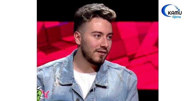 Enes Batur Youtube'dan Para Kazanma Sırrını Açıkladı - Enes Batur Ne Kadar Kazanıyor?