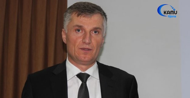 Yılancı Uyardı