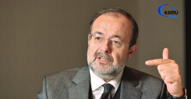 Dindarlığımız Gösterişin Kurbanı Oldu