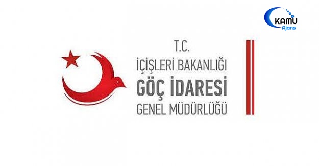 İl Göç Uzmanlığı Yönetmeliğinde Değişiklik