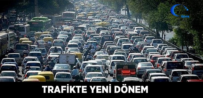 Trafik Kazalarında Tazminat
