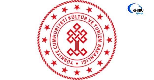 Kültür Varlıkları İhale Yönetmeliği Kapsamındaki Parasal Limitler Güncellendi