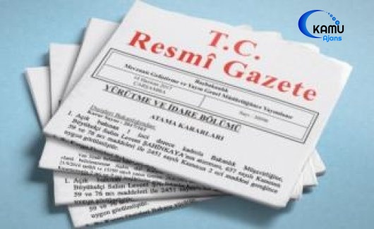 ALS, SMA, DMD, MS Hastalıklarını İlgilendiren Karar