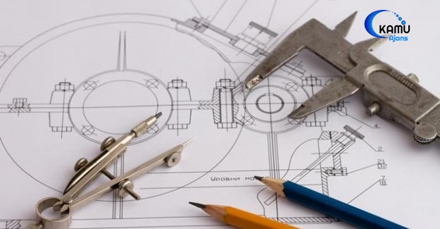 Teknik Personelin Hangileri Ne Kadar Ek Tazminat Alıyor?
