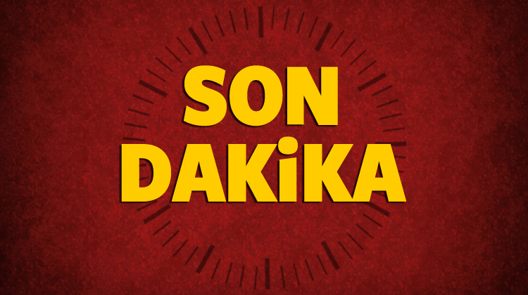 Cumhurbaşkanı Erdoğan BM'de Konuştu