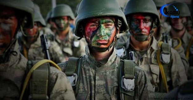 Cumhurbaşkanı Erdoğan'dan Askerlik Düzenlemesi Açıklaması