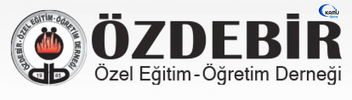2019 Öz-De-Bir Sınav Sonuçları Ne Zaman Açıklanacak?