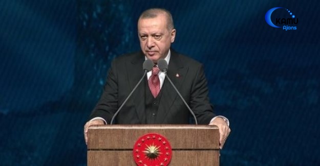 Yaşlılara Vizyon Belgesi Geliyor