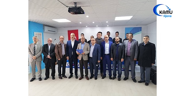 Fravunlaşan Sisi Cuntasının İdamlarını Durdurmak İçin İnsanlık Ayağa Kalkmalıdır!