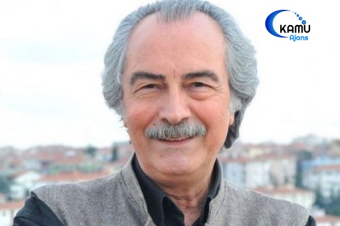 Aytaç Arman Kimdir? Türk Sinemasının Acı Kaybı! Aytaç Arman'dan Kötü Haber Geldi