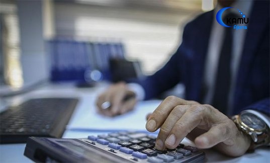 İş Yeri Aracıyla Kaza Yaparsanız İşinize Son Verilebilir!