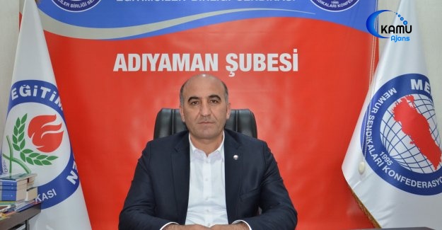 28 Şubat Tarihin Çöp Tenekesinde Hak Ettiği Yeri Almıştır