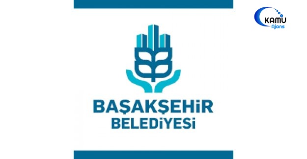 Deprem Simülasyon Merkezi Açılıyor