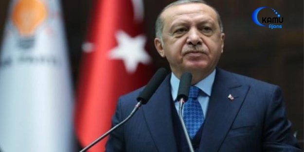 Erdoğan Talimat Verdi, Özlük Hakları İyileşecek!