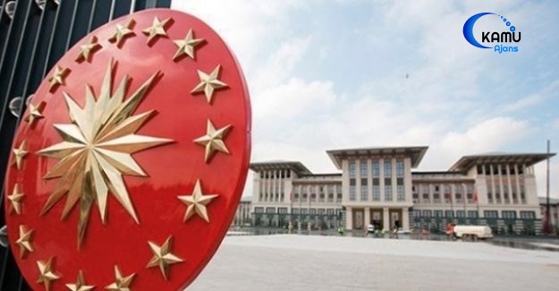 CB İletişim Başkanlığı Personel Alımı Sonuçları Yayımlandı