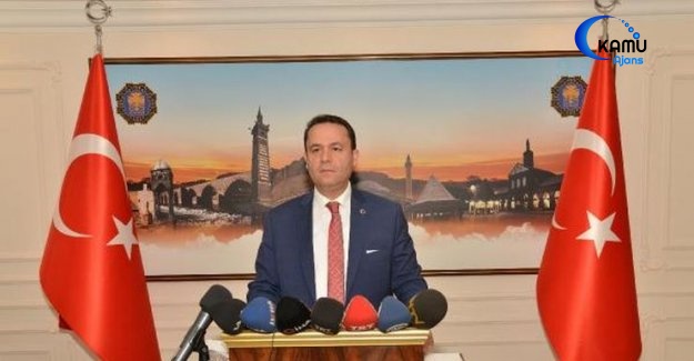 Memurluk Sınavı, Hakkaniyetle Sonuçlandırılacak
