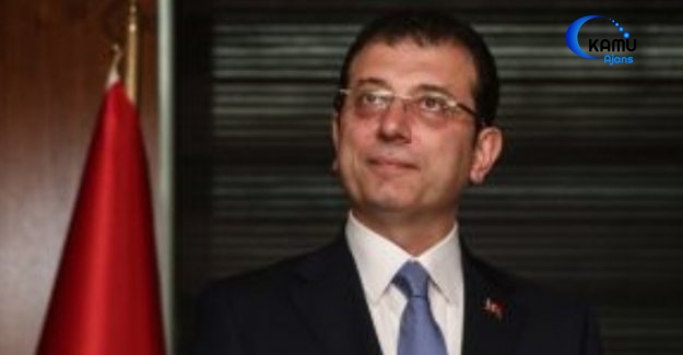 İmamoğlu Toplu Sözleşme İmzaladı, 8 Mart'ta Kadınlar İzinli